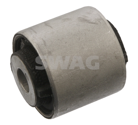 SWAG-(FEBI-40975)-SUPPORTO BRACCIO SOSPENSIONE